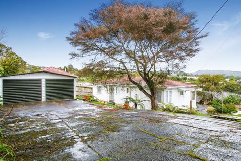 Photo of property in 235c Titirangi Road, Titirangi, Auckland, 0604