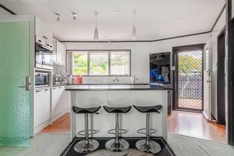 Photo of property in 24 Fenton Mill Road, Kawerau, 3127