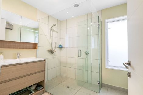 Photo of property in 8 Riverside Lane, Tai Tapu, 7672