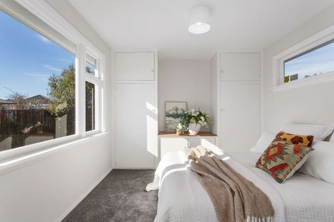 Photo of property in 12 Wildwood Avenue, Wainoni, Christchurch, 8061