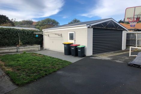 Photo of property in 19 Bellamy Avenue, New Brighton, Christchurch, 8061
