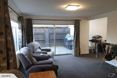 Photo of property in 2/439 Avonhead Road, Avonhead, Christchurch, 8042