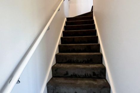 Photo of property in 1/30 Raleigh Street, Bishopdale, Christchurch, 8053