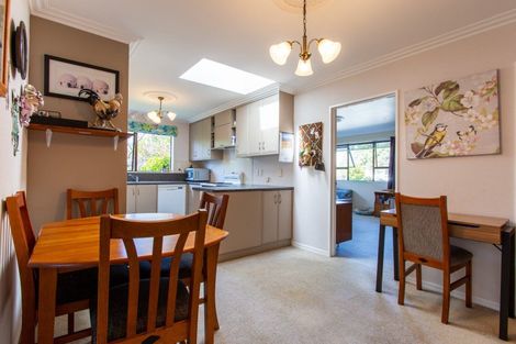 Photo of property in 12 Windsor Street, Dannevirke, 4930