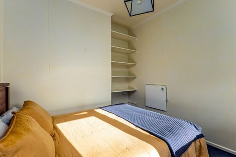 Photo of property in 643 Woodbury Road, Woodbury, Geraldine, 7991