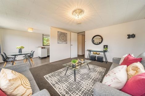 Photo of property in 83 Parkway, Wainuiomata, Lower Hutt, 5014