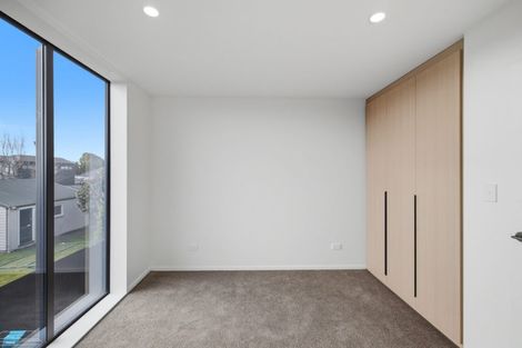 Photo of property in 1/4 Halliwell Avenue, Papanui, Christchurch, 8052
