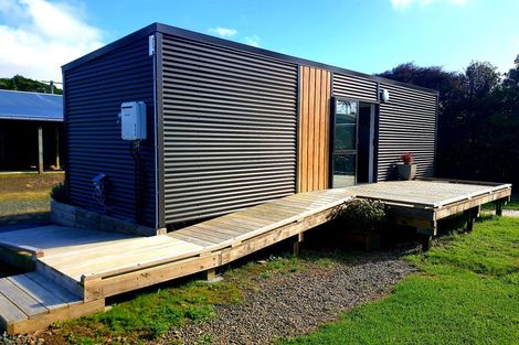 Photo of property in 48 Shaw Road, Waihi Beach, 3611