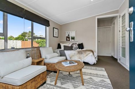 Photo of property in 23 Grosvenor Street, Cambridge, 3434