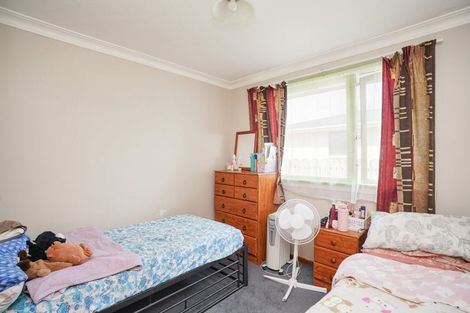 Photo of property in 10 Forfar Crescent, Rockdale, Invercargill, 9812