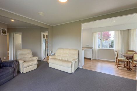 Photo of property in 77 Smith Street, Matamata, 3400