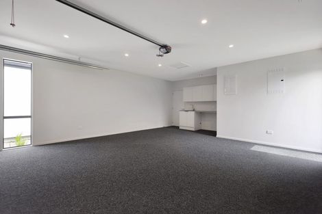 Photo of property in 1 Waterford Road, Tinwald, Ashburton, 7700