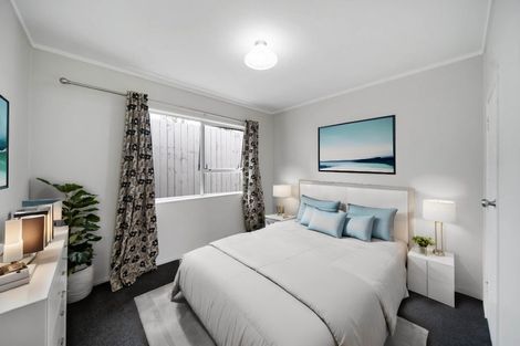 Photo of property in 2/14 Alpha Street, Papakura, 2110