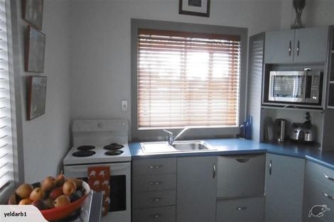 Photo of property in 7 Winsor Crescent, Spreydon, Christchurch, 8024