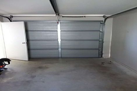 Photo of property in 2 Elena Place, Welcome Bay, Tauranga, 3112