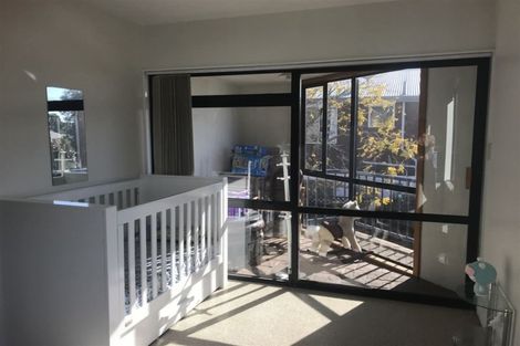 Photo of property in 1/5 Kipling Street, Addington, Christchurch, 8024