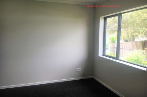 Photo of property in 41 Tupelo Street, Pukete, Hamilton, 3200