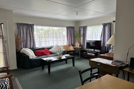 Photo of property in 24 Euan Street, Mangakakahi, Rotorua, 3015