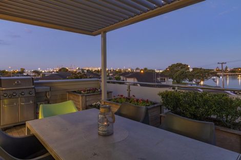 Photo of property in 65a Maxwells Road, Otumoetai, Tauranga, 3110