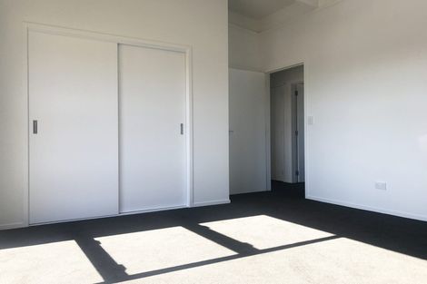 Photo of property in 29 Dingle Street, Lake Hawea, Wanaka, 9382