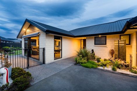 Photo of property in 40 Anderton Crescent, Mosgiel, 9024