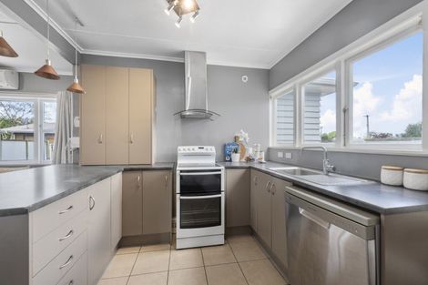 Photo of property in 20c Logan Street, Fairy Springs, Rotorua, 3015