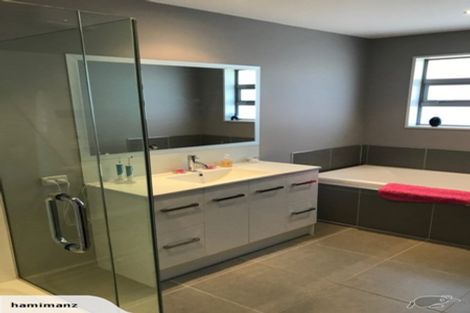 Photo of property in 228 Rolleston Drive, Rolleston, 7614