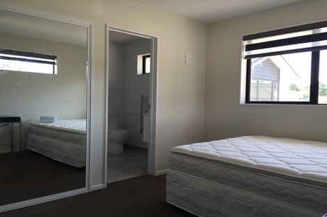 Photo of property in 31a Euston Street, Riccarton, Christchurch, 8041