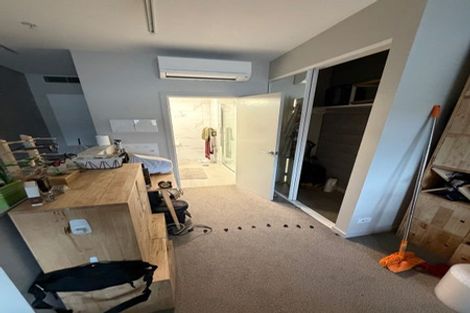 Photo of property in 105/28 Martin Square, Te Aro, Wellington, 6011