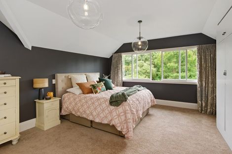 Photo of property in 175 Quaifes Road, Halswell, Christchurch, 8025