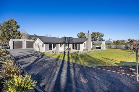 Photo of property in 139b Gladstone Road South, East Taieri, Mosgiel, 9024