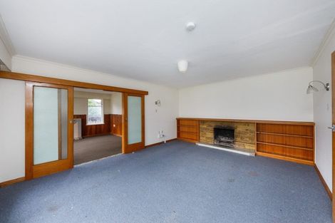 Photo of property in 18 Parata Street, Hokowhitu, Palmerston North, 4410