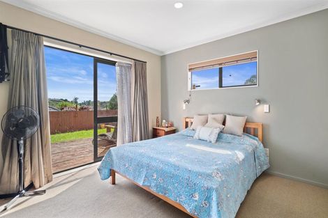Photo of property in 9 Norm Freeman Drive, Te Puke, 3119
