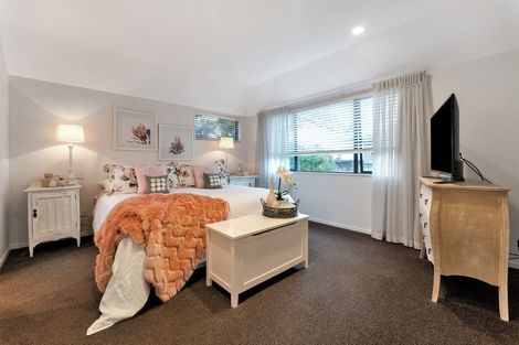 Photo of property in 192 Ridge Road, Howick, Auckland, 2014