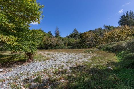 Photo of property in 754 Rutherglen Road, Marsden, Greymouth, 7872