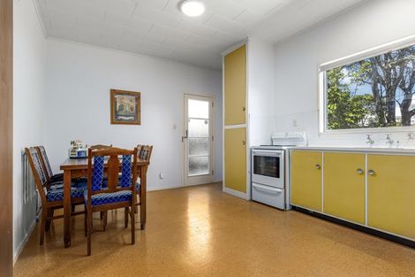 Photo of property in 41a Teoti Street, Paraparaumu Beach, Paraparaumu, 5032