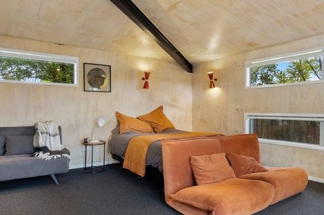 Photo of property in 131 Somerfield Street, Somerfield, Christchurch, 8024