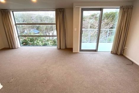 Photo of property in 26b Cashmere Avenue, Khandallah, Wellington, 6035