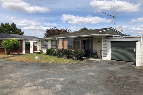 Photo of property in 32c Campbell Street, Leamington, Cambridge, 3432