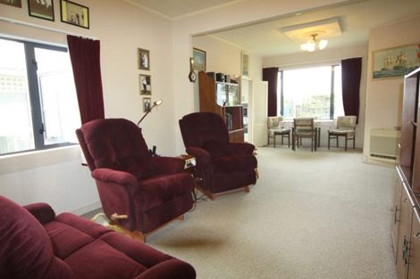 Photo of property in 37 King Street, Pareora, 7912