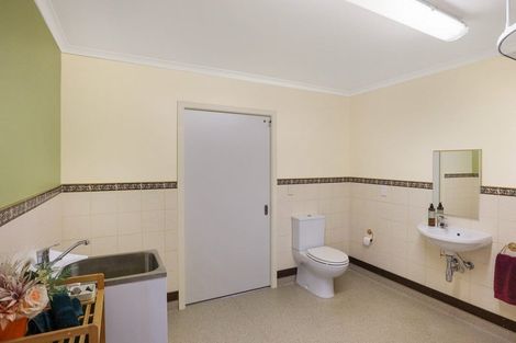 Photo of property in 56 Missy Crescent, Mount Pisa, Cromwell, 9383