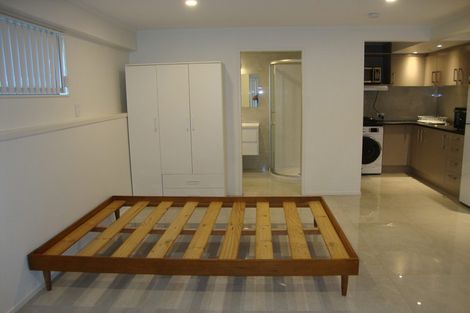 Photo of property in 1/36 Palliser Lane, Browns Bay, Auckland, 0630