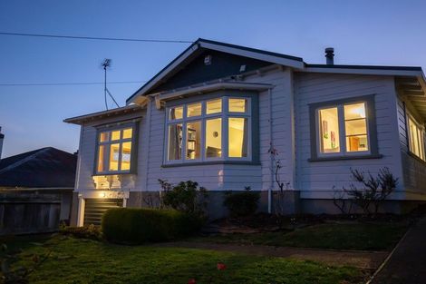 Photo of property in 45 Newport Street, Belleknowes, Dunedin, 9011