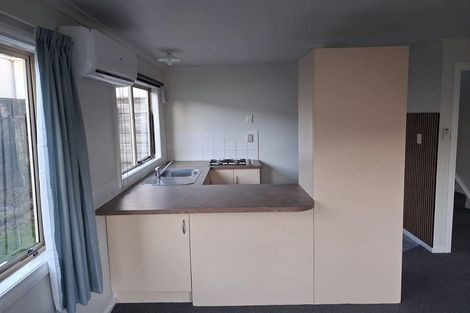 Photo of property in 1a Citrus Avenue, Waihi Beach, 3611