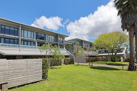 Photo of property in 11a/30 Westward Ho, Glen Eden, Auckland, 0602