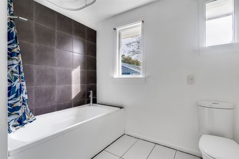 Photo of property in 3390 Main South Road, Dunsandel, 7682