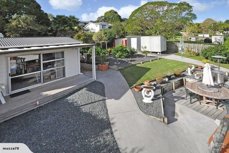 Photo of property in 4 William Hadlow Place, Hatfields Beach, Orewa, 0931