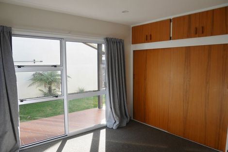 Photo of property in 32 Grants Road, Papanui, Christchurch, 8053