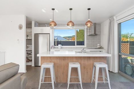 Photo of property in 6a King Street, Mosgiel, 9024