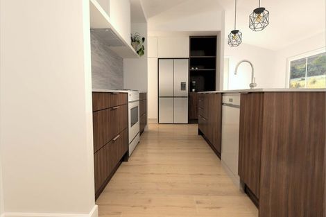 Photo of property in 7 Maclennan Farm Lane, Kaukapakapa, 0871